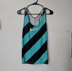 Nike Tank